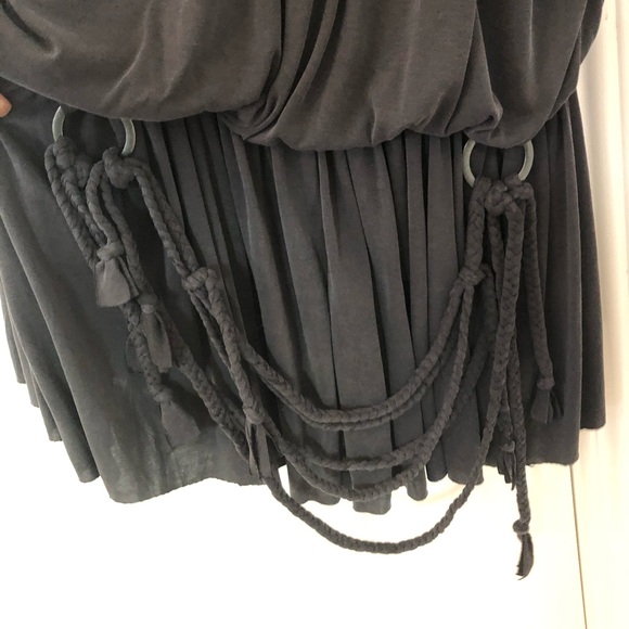 Free People Romper - Picture 5 of 8